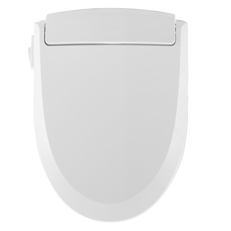 Electric Bidet Smart Toilet Seat With Deodorization  MA-KB620