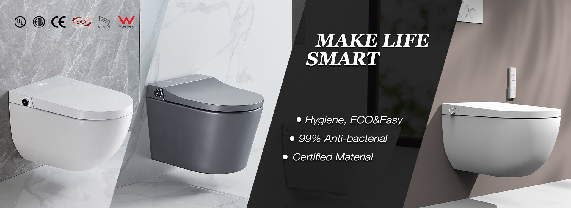 smart-toilet-manufacture 3