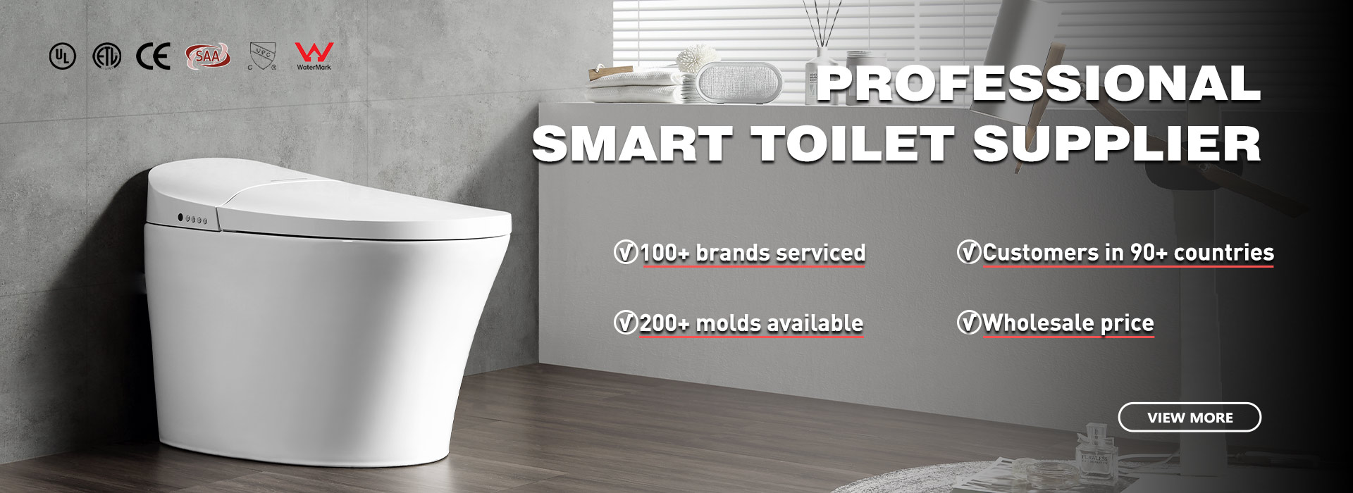 smart-toilet-manufacture 2
